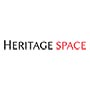 logo-heritagespace