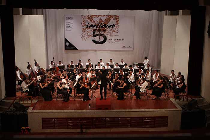 Beethoven 2015-lespace