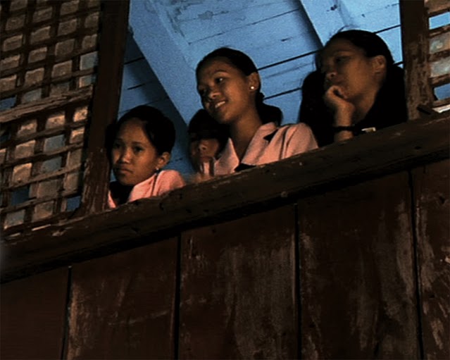 HARANA_WomenWindow
