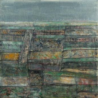 Ta Dinh Khiem 6