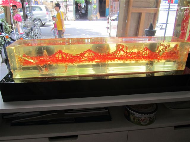 Ta Dinh Khiem-IMG_2956 (2)
