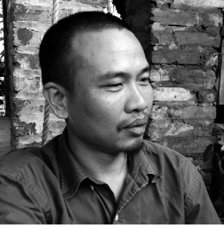 Ta Dinh Khiem