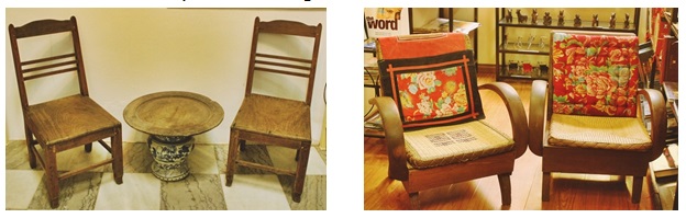 bao cap bookworm 5