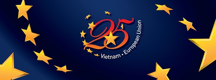 european days 2015 1