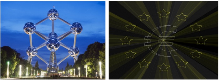 european days 2015 2