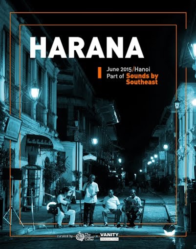 harana