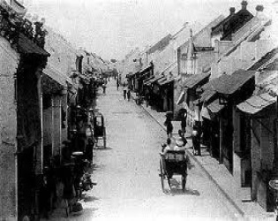 kvt - old quarter 1