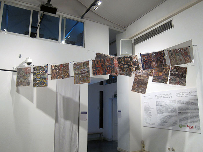 Exhibition Concept Context Contestation cccg00