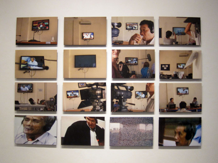 Exhibition Concept Context Contestation cccg0000