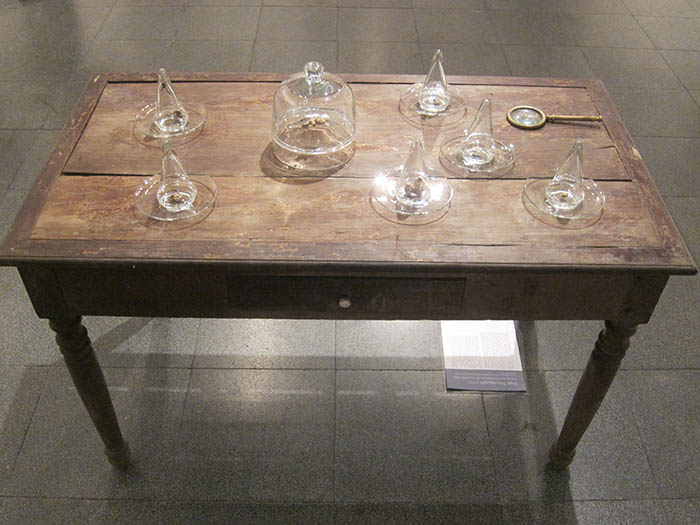 Exhibition Concept Context Contestation cccg03