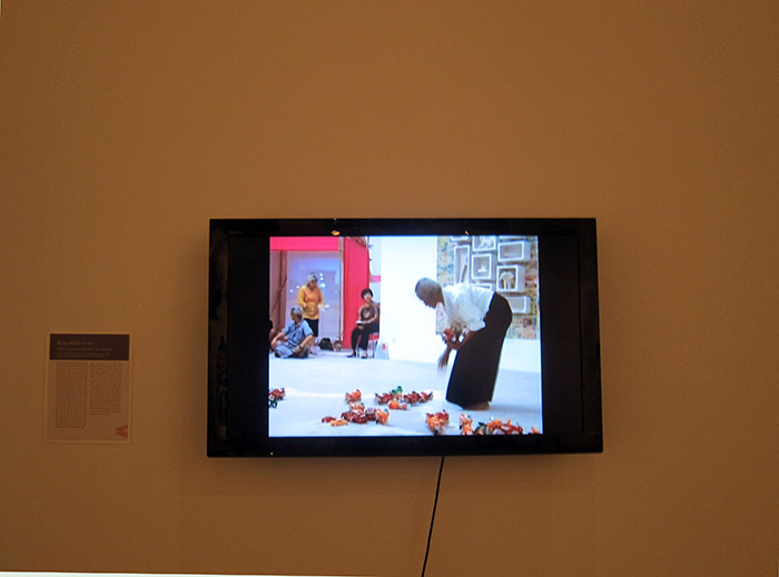 Exhibition Concept Context Contestation cccg05
