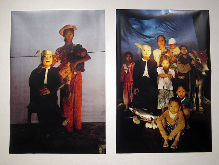 Exhibition Concept Context Contestation cccg06