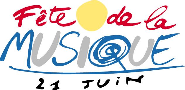 fete de la musique hcmc