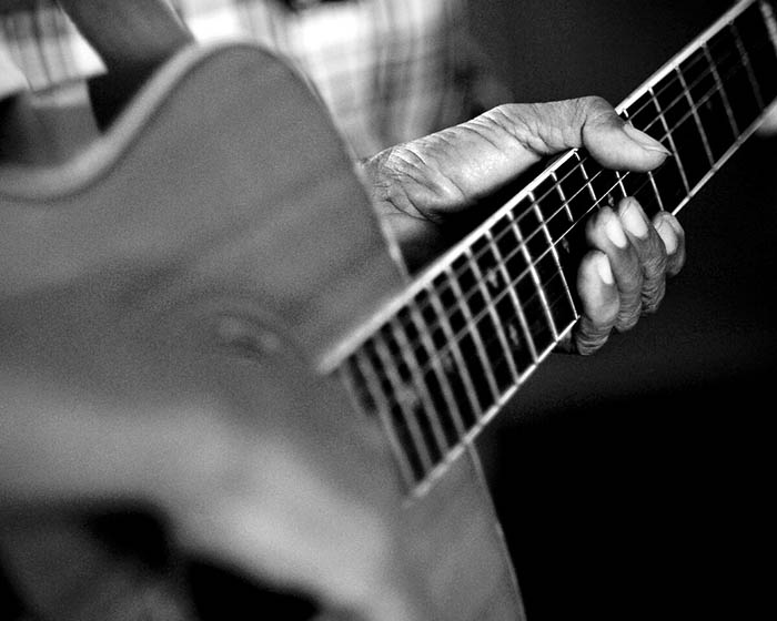 film harana 1