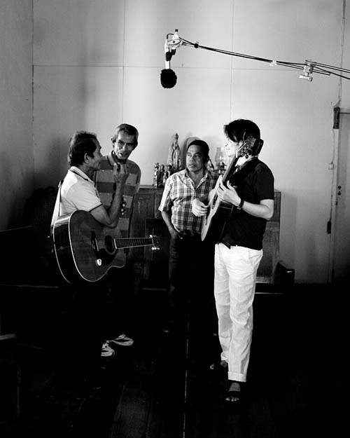 film harana 2