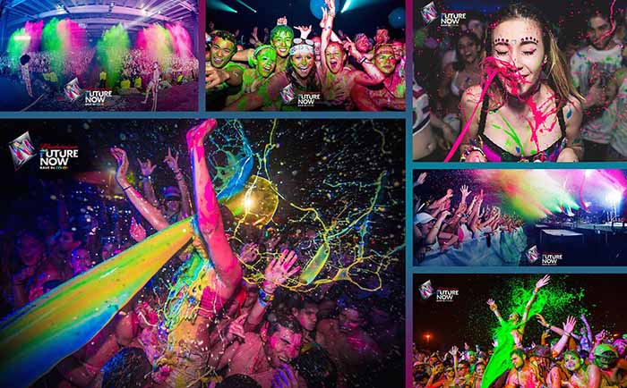 future now-rave-in-color