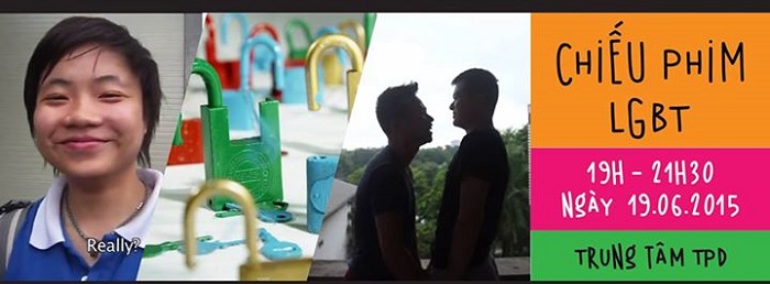 movie talk 1 lgbt