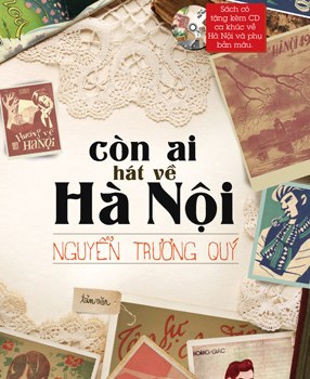 tan van co phai fastfood