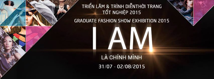 Graduate-Fashion-Show-and-Exhibition-I-Am-of-London-College-for-Design-and-Fashion-Studies