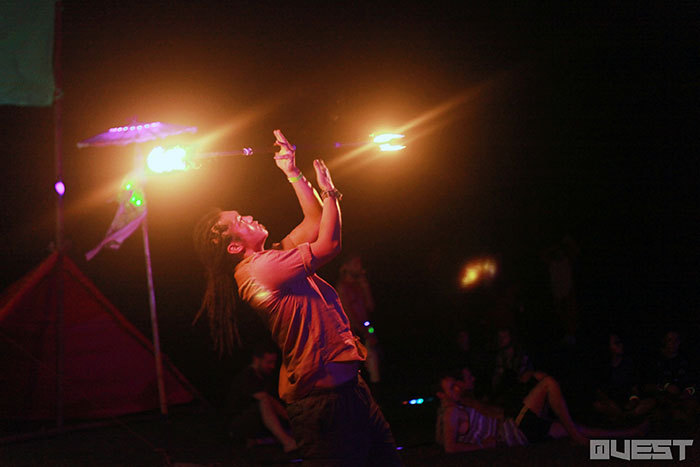 Quest Festival 2015 1