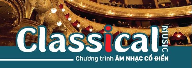 classical concert-Verano-Hanoi