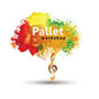 logo-pallet workshop