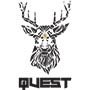 logo-quest