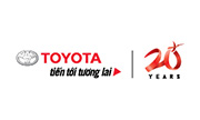 Combination Logo_Horizontal_Viet