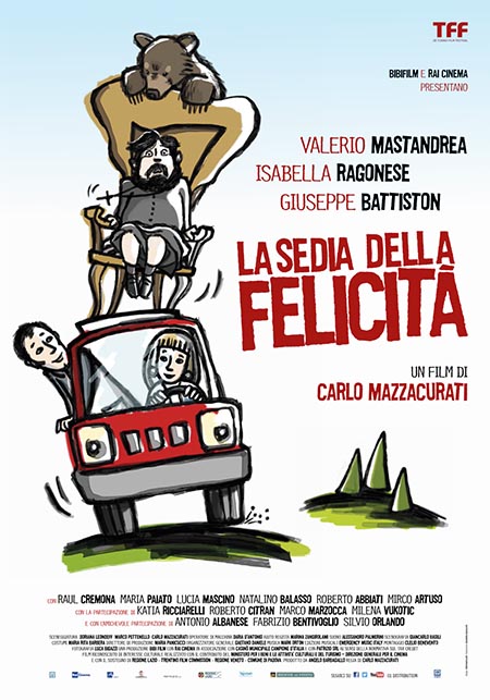 moviemov-la-sedia-della-felicita-locandina-low