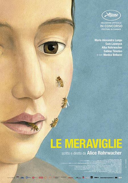 moviemov-locandina Le meraviglie