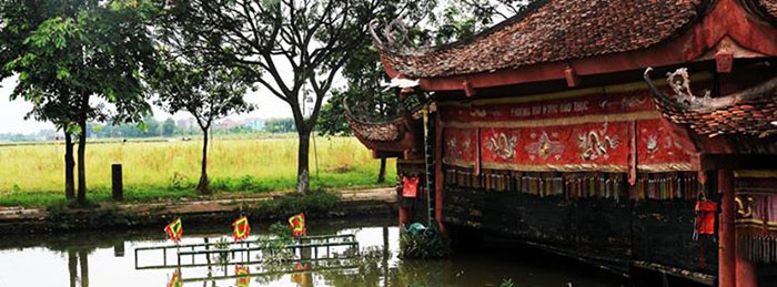 trien lam roi nuoc sac mau sau manh sao
