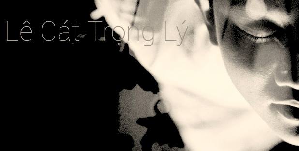 Le Cat Trong Ly - Haiku for the Fall