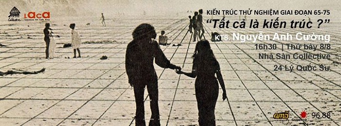 Tat ca la kien truc