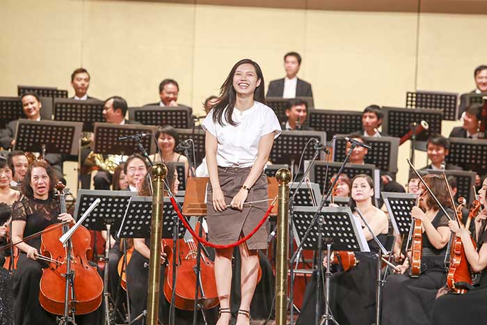 Toyota Concert Tour 2015 6