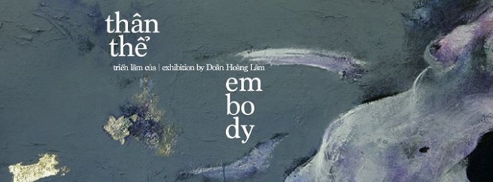 exhibition embody doan hoang lam