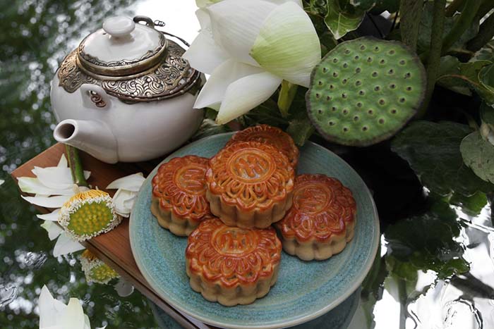 mooncake-metropole-2015 1
