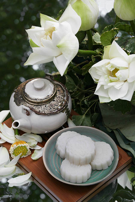 mooncake-metropole-2015 2
