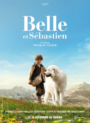Belle-et-Sébastien-film