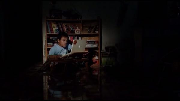 Cuoc doi sau trang sach-nguyen son lam