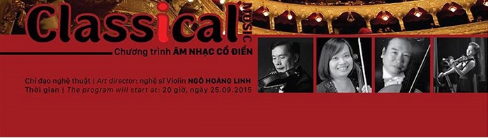 classical concert-Verano-Hanoi-Sep 2015