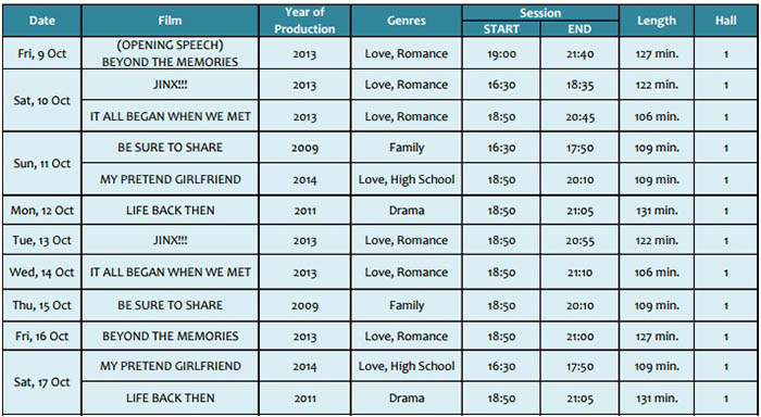 japanese film festival 2015-hcmc screening-en