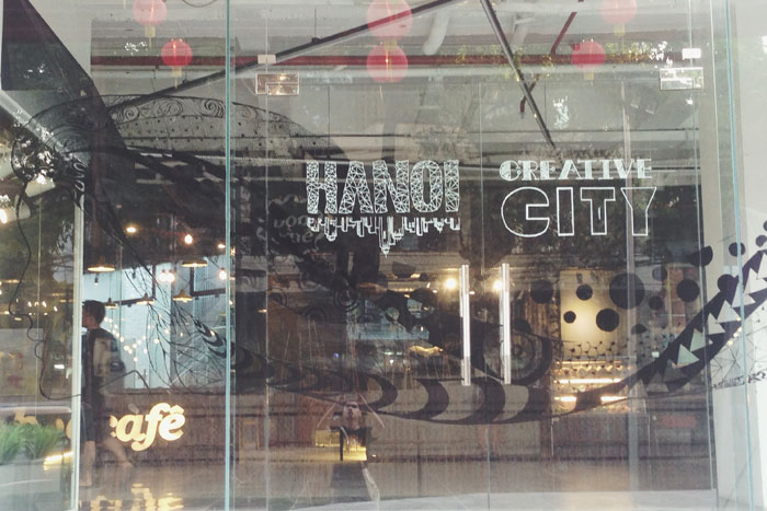 Hanoi-Creative-City-0