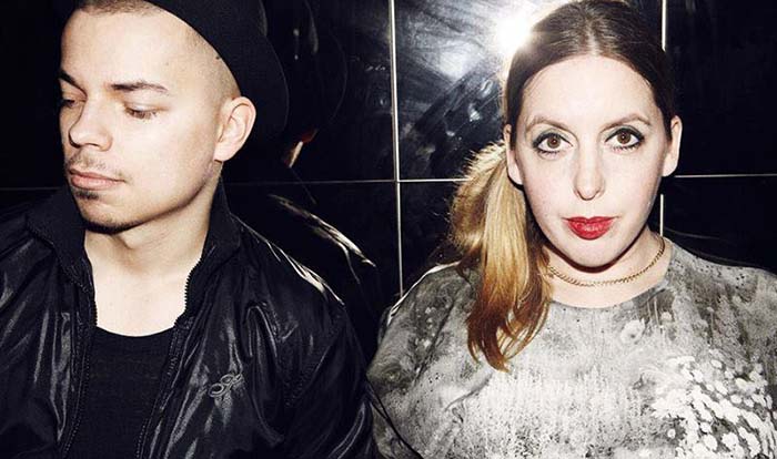 The KDMS (UK)
