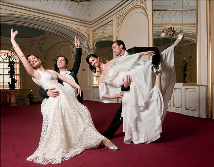 Toyota Classics 2015-Budapest Operetta and Musical Theatre 3