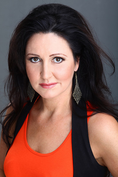 Mónika Fischl