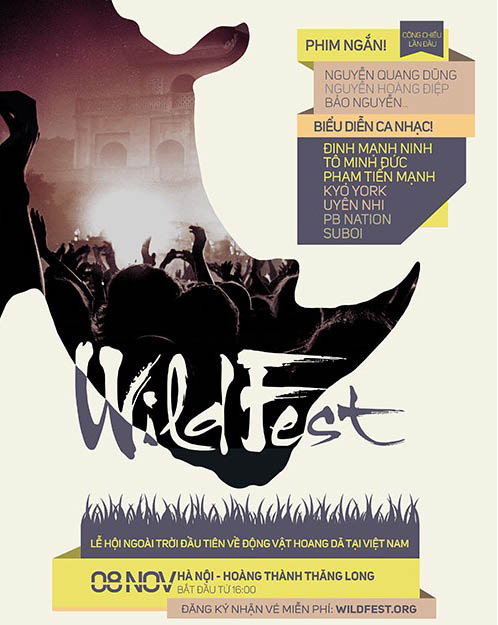 Wildfest 2015 vi