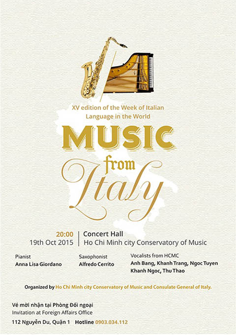 concert-Music-from-Italy