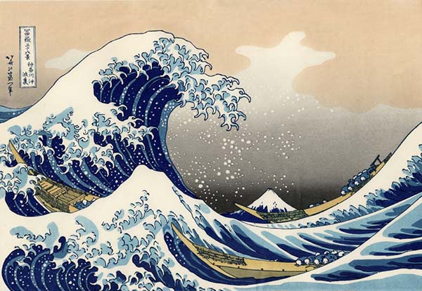 hokusai-great-wave