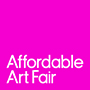 logo-affordable art fair