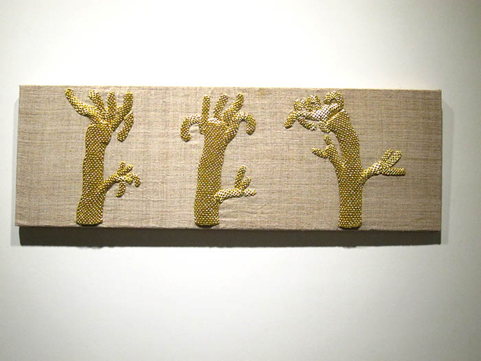 Conservation of Vitality-Lai Dieu Ha-ilza-11